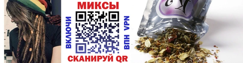 БУТИРАТ Butirat  Новоржев 