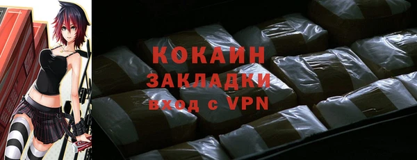 гидра Аркадак