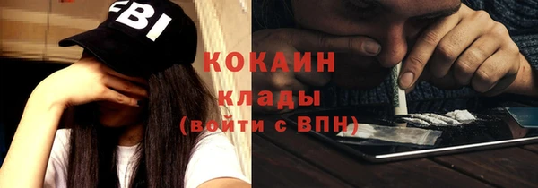 гидра Аркадак