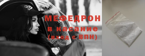 гидра Аркадак