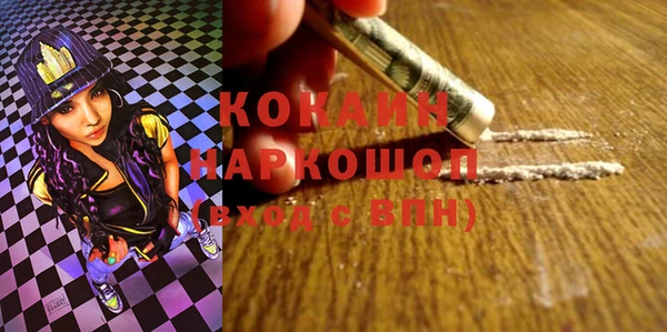 гидра Аркадак
