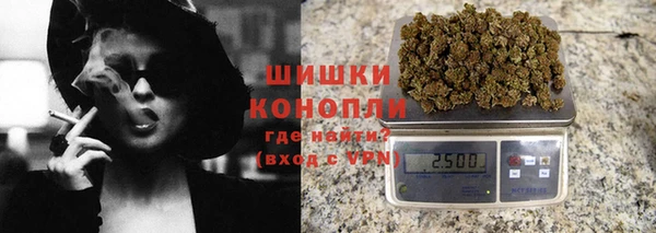 гидра Аркадак